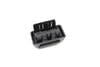 Ami / Music Interface Adapter Cap / Trim 4H0035909 — photo 3