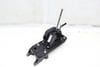 Automatic Shift / Shifter Assembly 5N1713025K — photo 1