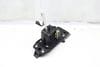 Automatic Shift / Shifter Assembly 5N1713025K — photo 2