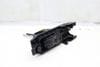 Automatic Shift / Shifter Assembly 5N1713025K — photo 3