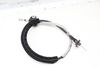 Automatic Shift / Shifter Linkage Cable 5N0713265D — photo 1