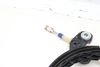 Automatic Shift / Shifter Linkage Cable 5N0713265D — photo 3