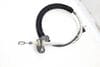 Automatic Shift / Shifter Linkage Cable 5N0713265D — photo 4