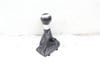 Automatic Shifter Knob w/ Boot 8U1713139K — photo 1