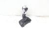 Automatic Shifter Knob w/ Boot 8U1713139K — photo 2