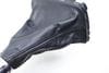 Automatic Shifter Knob w/ Boot 8U1713139K — photo 4