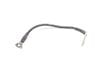 Battery Ground Cable / Strap 5N0971250AL — photo 1