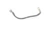 Battery Ground Cable / Strap 5N0971250AL — photo 2