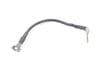 Battery Ground Cable / Strap 5N0971250AL — photo 1