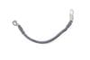Battery Ground Cable / Strap 5N0971250AL — photo 2