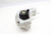 Brake Fluid Reservoir / Tank 3C1611301 — photo 1