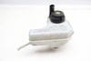 Brake Fluid Reservoir / Tank 3C1611301 — photo 2