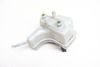 Brake Fluid Reservoir / Tank 3C1611301 — photo 3