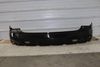 Bumper Cover 8U0807067F — photo 1