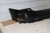 Bumper Cover 8U0807067F — photo 2