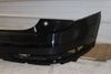 Bumper Cover 8U0807067F — photo 3
