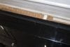 Bumper Cover 8U0807067F — photo 4