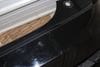 Bumper Cover 8U0807067F — photo 5