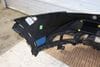 Bumper Cover 8U0807067F — photo 6
