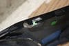 Bumper Cover 8U0807067F — photo 7