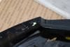Bumper Cover 8U0807067F — photo 8