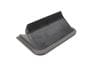 Cabin Air Intake Duct / Screen Cover 7N0815159 — photo 1