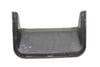 Cabin Air Intake Duct / Screen Cover 7N0815159 — photo 2