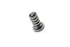 Cam / Camshaft Control Valve 06H109257A — photo 1