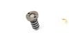 Cam / Camshaft Control Valve 06H109257A — photo 2
