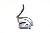 Camera Control Module Wiring Connector / Pigtail Set — photo 1