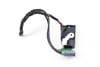 Camera Control Module Wiring Connector / Pigtail Set — photo 2
