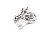 Camshaft Bridge / Bracket 06H103166H — photo 1