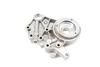 Camshaft Bridge / Bracket 06H103166H — photo 2