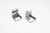 Cargo Tie Down Hook Set 5N0864203 — photo 2