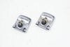 Cargo Tie Down Hook Set 5N0864203 — photo 3