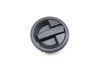 Center Console Multifunctional Mount 8V0863751 — photo 1
