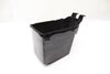 Center Console Storage Bin 8U0864981D — photo 1