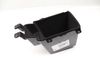 Center Console Storage Bin 8U0864981D — photo 3