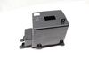 Center Console Storage Bin 8U0864981D — photo 4