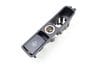 Center Console Switch Bezel / Charging Port 8U1863349D — photo 1