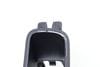 Center Console Switch Bezel / Charging Port 8U1863349D — photo 2