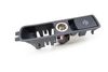 Center Console Switch Bezel / Charging Port 8U1863349D — photo 3