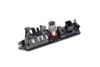 Center Console Switch Bezel / Charging Port 8U1863349D — photo 4