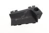 Center Console Tray / Engine Start / Stop Switch Trim 8U1864131A — photo 1