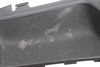 Center Console Tray / Engine Start / Stop Switch Trim 8U1864131A — photo 2
