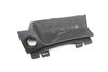 Center Console Tray / Engine Start / Stop Switch Trim 8U1864131A — photo 3