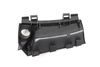 Center Console Tray / Engine Start / Stop Switch Trim 8U1864131A — photo 4