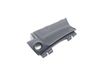 Center Console Tray / Engine Start / Stop Switch Trim 8U1864131A — photo 1