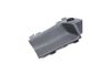 Center Console Tray / Engine Start / Stop Switch Trim 8U1864131A — photo 2