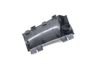Center Console Tray / Engine Start / Stop Switch Trim 8U1864131A — photo 3